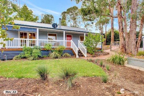 39 Wattle Tree Rd, Bridgewater, SA 5155