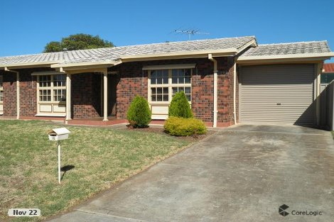 16/15 Hazel Rd, Salisbury East, SA 5109