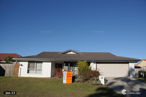 37 Michigan Cres, Parkinson, QLD 4115