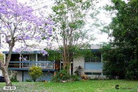 8 Porchester St, Fig Tree Pocket, QLD 4069