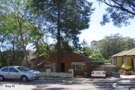 252 North West Arm Rd, Grays Point, NSW 2232