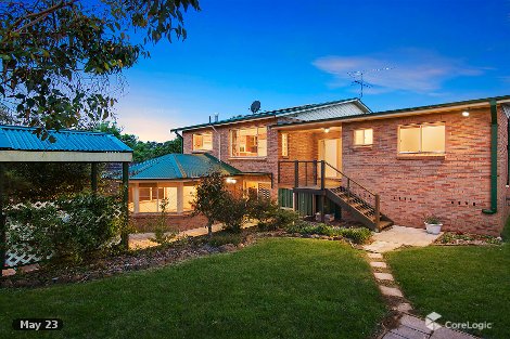 5 Erica Rd, Wentworth Falls, NSW 2782