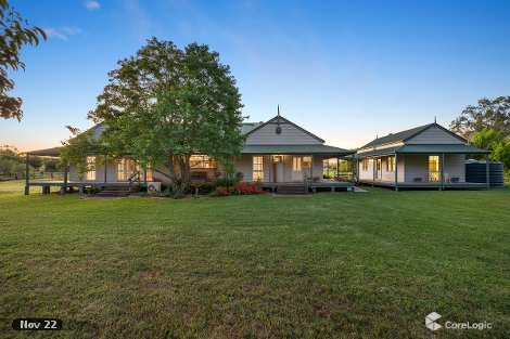 42 Moobi Rd, Scone, NSW 2337