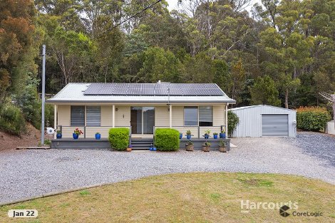 30 Kimberley Rd, Railton, TAS 7305