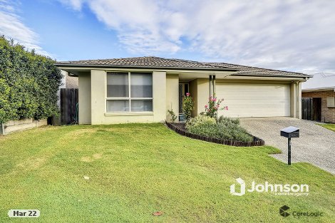 46 Romulus Cct, Augustine Heights, QLD 4300