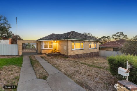 4 Solomon St, East Bendigo, VIC 3550