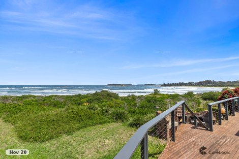 74b Kingston Pl, Tomakin, NSW 2537