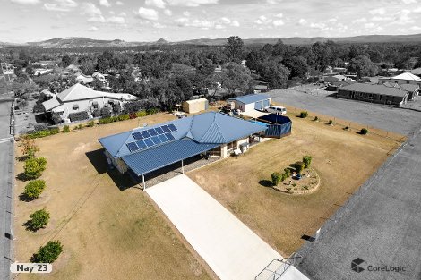 27 Laidley St, Helidon, QLD 4344