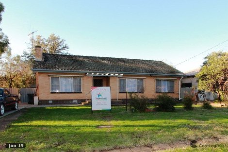 43 Torrens St, Marong, VIC 3515