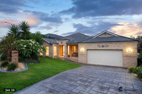 13 Gore Ave, Shell Cove, NSW 2529