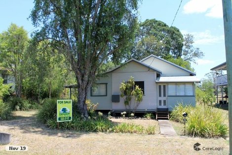 58 Mcdougall St, Kyogle, NSW 2474