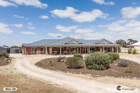 1865 Wellington Rd, Woodchester, SA 5255