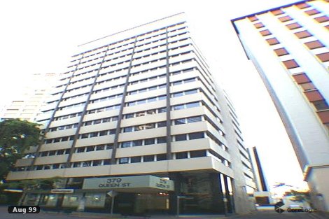 11/371 Queen St, Brisbane City, QLD 4000