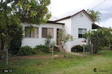 44 Tumbulgum Rd, Murwillumbah, NSW 2484