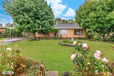 35 Hector St, Hamilton, VIC 3300