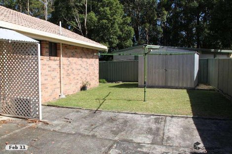 3/7 Gow Pl, Laurieton, NSW 2443