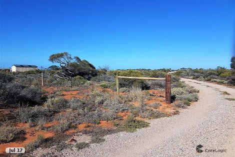 4a Garrett Rd, Mullaquana, SA 5601