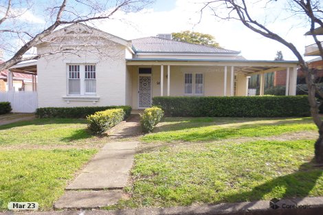 54 White St, East Tamworth, NSW 2340