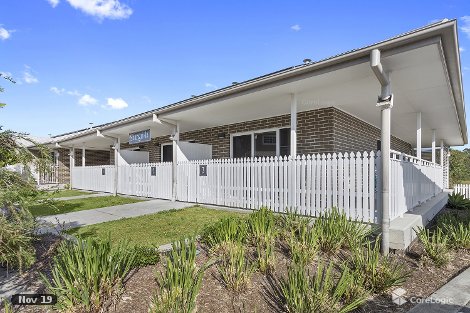 3/50-58 Macadie Way, Merrimac, QLD 4226