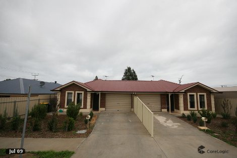 6 Jury St, Royal Park, SA 5014