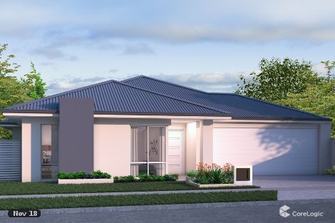 2306 Saltbush St, Wandi, WA 6167