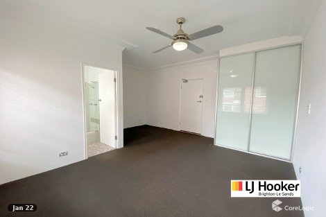 22/141 The Grand Parade, Monterey, NSW 2217