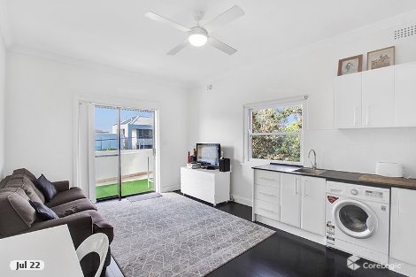 5/199-203a Malabar Rd, South Coogee, NSW 2034