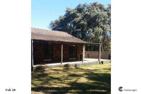 1112 Peats Ridge Rd, Peats Ridge, NSW 2250