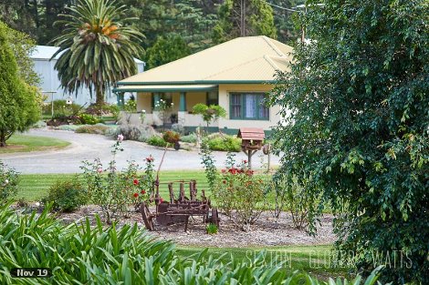 1283 Lobethal Rd, Forest Range, SA 5139