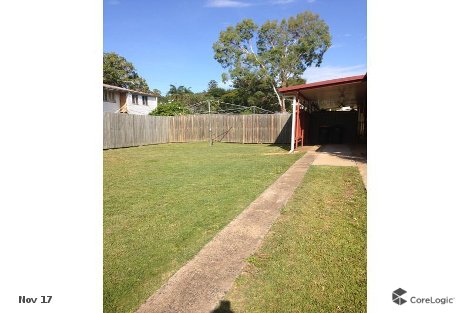 90 Pennycuick St, West Rockhampton, QLD 4700