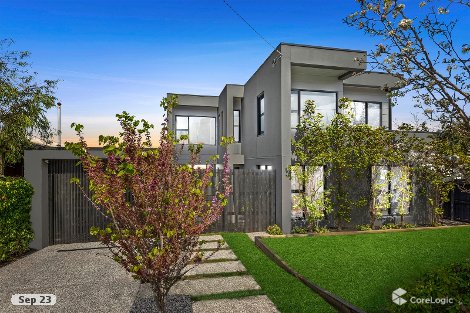 25 Grant St, Newtown, VIC 3220