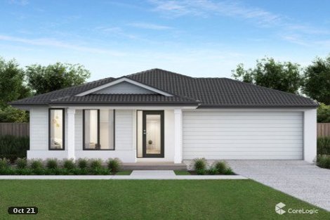 2 Pearson Ct, Ballan, VIC 3342