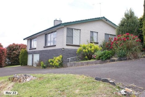 4 Panorama Pl, Deloraine, TAS 7304