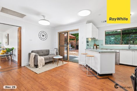 5/178 Marsden Rd, Dundas Valley, NSW 2117