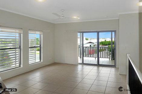 2b/35 Seaside Bvd, Marcoola, QLD 4564