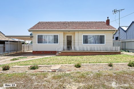 8 Florence St, Junee, NSW 2663