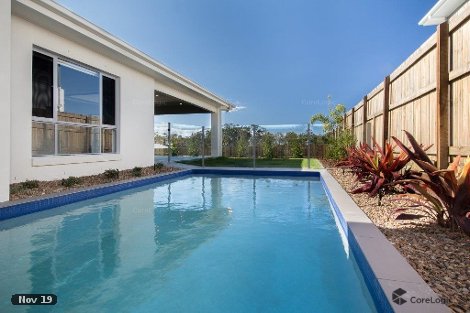 13 Goldfinch Cl, Peregian Springs, QLD 4573