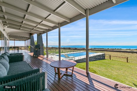 900 Min Oil Rd, Nepean Bay, SA 5223