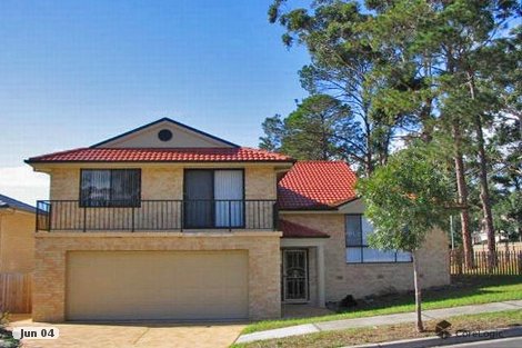 2 Starboard Ave, Bensville, NSW 2251