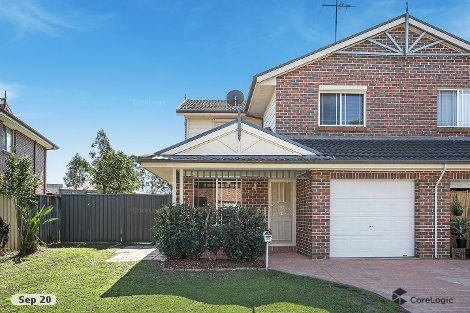 20 Picasso Pl, Emu Plains, NSW 2750