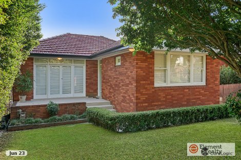 48 Moira Ave, Denistone West, NSW 2114