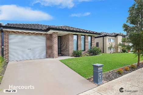 7 Bibury St, Cranbourne North, VIC 3977