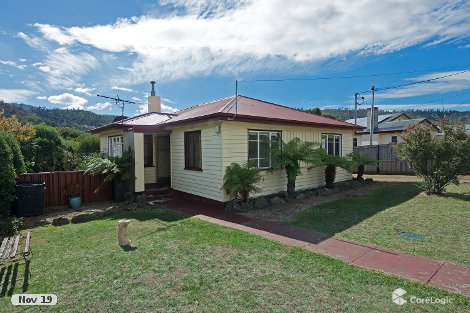 172 Bligh St, Warrane, TAS 7018