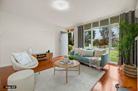 44 Simpson St, Watson, ACT 2602