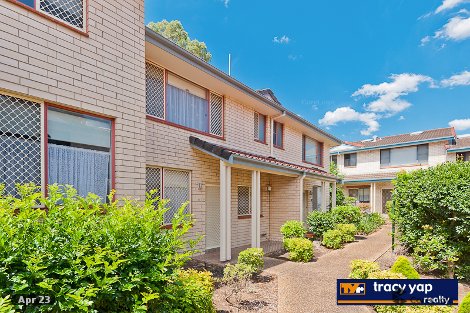 61/125 Park Rd, Rydalmere, NSW 2116