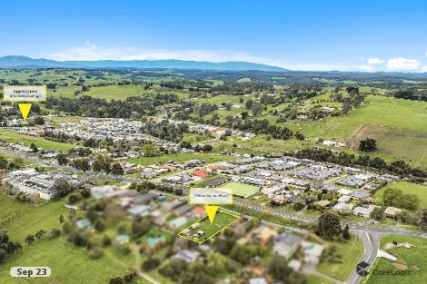 9 Main Neerim Rd, Neerim South, VIC 3831