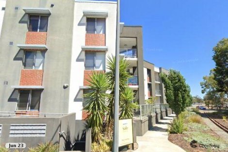 5/4 Wallsend Rd, Woodbridge, WA 6056