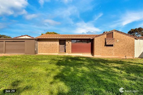 4 Eringa Ct, Craigmore, SA 5114