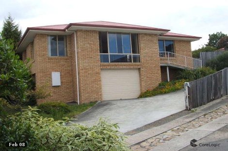 1/113 Cambridge Rd, Bellerive, TAS 7018