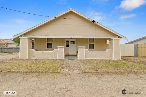 11 Weaver St, Stansbury, SA 5582